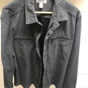 Kenneth Cole Reaction Shirt